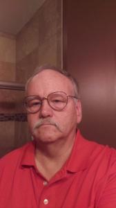 Kieth Lancaster - Daddy Aubrey, USA