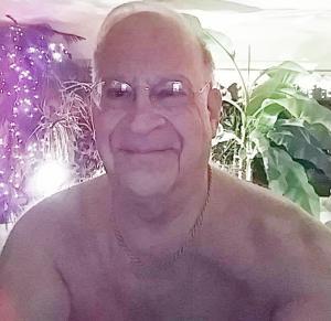 Kurt Smith - Daddy Victoria, Canada