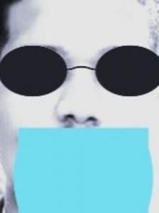 Larry Duffy - Daddy Detroit, USA