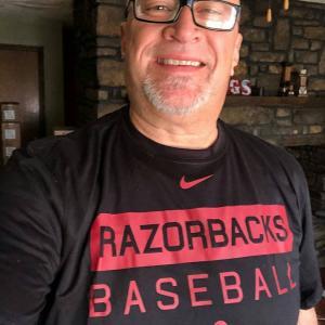 Larry Flanagan - Daddy Cleveland, USA