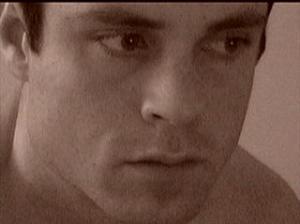 Larry Lounsbury - Daddy Ottawa, Canada