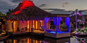 Larry Martin - Daddy San Antonio, USA