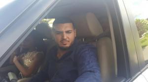 Leo Weiner - Daddy Houston, USA