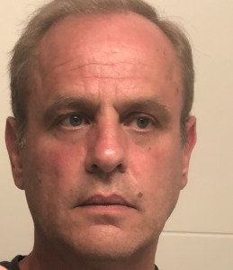 Leslie Horn - Daddy Jersey City, USA