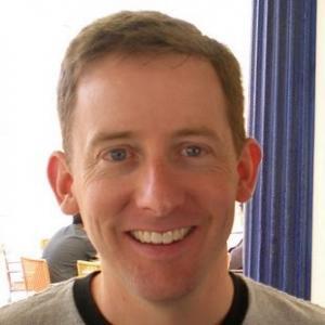 Leslie Kelly - Daddy Leeds, United Kingdom