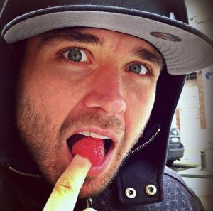 Lester Spurlock - Daddy Edinburg, USA