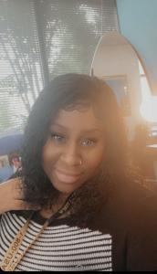 Lewis Marshall - Daddy Wisconsin, USA