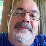 Lorenzo Boyter - Daddy Oregon, USA