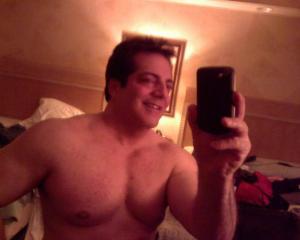 Luigi Rollins - Daddy Cardiff, United Kingdom