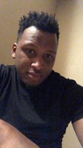 Luis Koziol - Daddy Orlando, USA