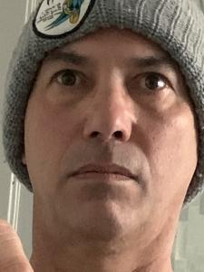 Malcom Medina - Daddy Colorado, USA