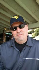 Manuel Linger - Daddy , Canada