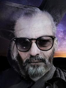 Mark Bentley - Daddy Jacksonville, USA