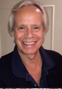 Mark Ramirez - Daddy Edinburgh, United Kingdom