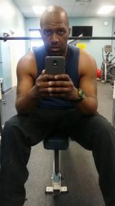 Mark Rife - Daddy Minneapolis, USA