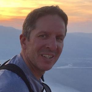 Marvin Stutes - Daddy London, United Kingdom