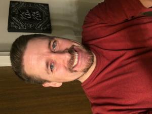 Mathew Marble - Daddy Michigan, USA