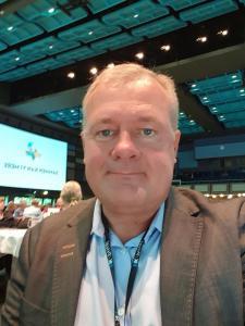 Matthew Compton - Daddy Boston, USA