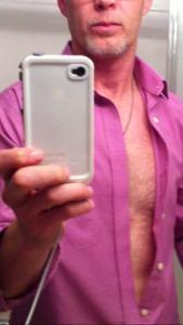 Matthew Seidel - Daddy Tampa, USA