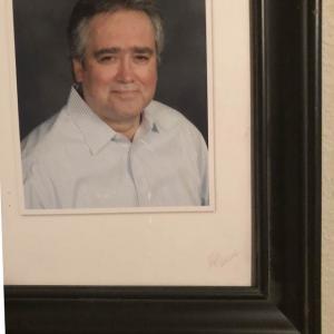 Matthew Wendel - Daddy London, United Kingdom