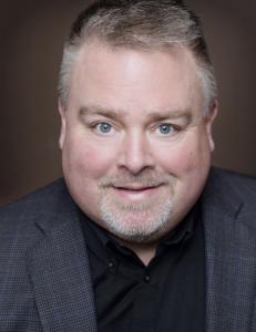 Michael Bolivar - Daddy Halifax, Canada