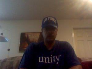 Michael Housley - Daddy Ottawa, Canada