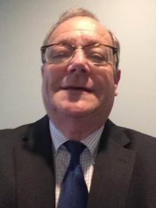 Michael Petrie - Daddy Tulsa, USA