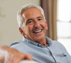 Michael Stokes - Daddy Kansas City, USA