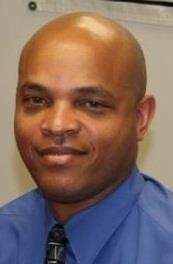 Micheal Shaw - Daddy Pennsylvania, USA