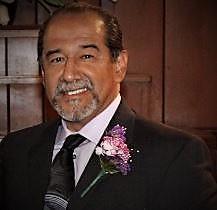 Monroe Osborne - Daddy San Diego, USA