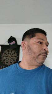 Myron Conrad - Daddy Miami, USA