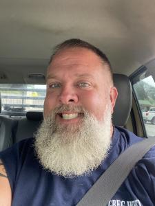 Nathan London - Daddy Indianapolis, USA