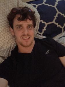 Nathan McClusky - Daddy Montreal, Canada