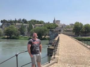 Neil Betty - Daddy Tulsa, USA