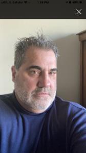 Odis Pickard - Daddy San Antonio, USA