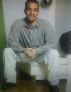 Paul Regan - Daddy , Canada