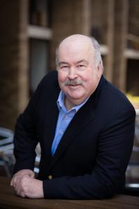 Paul Worsham - Daddy Massachusetts, USA