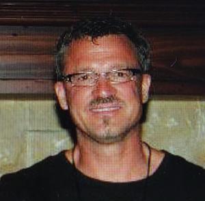 Peter Almaguer - Daddy Michigan City, USA