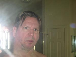 Phil Smith - Daddy Liverpool, United Kingdom