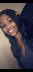 Phillip Ducker - Daddy Los Angeles, USA