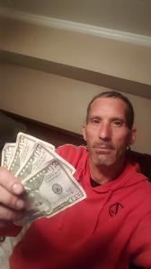 Ralph Smith - Daddy Michigan City, USA