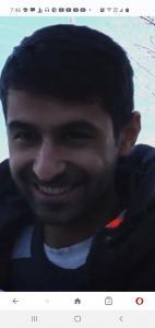 Ramon Jones - Daddy Philadelphia, USA