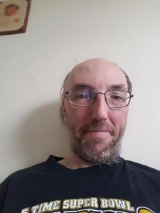 Randal Price - Daddy North Bay, Canada