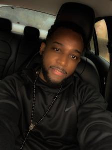 Randy Brandow - Daddy Columbus, USA