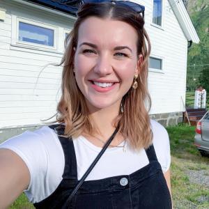 Randy Kane - Daddy Jersey City, USA