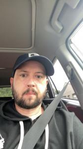 Reed Zhang - Daddy San Diego, USA