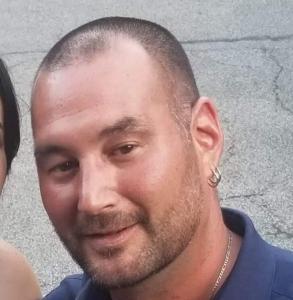 Richard Dowell - Daddy Halifax, Canada