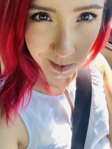 Richard Knox - Daddy Louisiana, USA