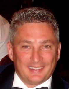 Richard Lemelin - Daddy Nevada, USA