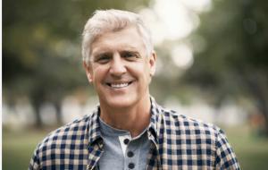 Richard Michaelson - Daddy Sheffield, United Kingdom